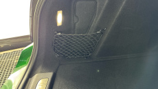 MINI Countryman 1.5 Cooper Classic 5dr Auto Petrol Hatchback